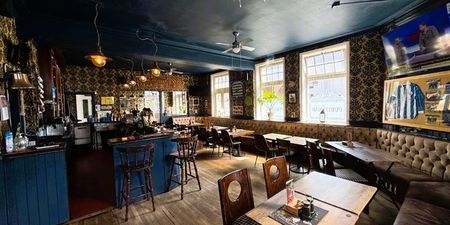 Watermans Arms
