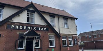 Phoenix Tap