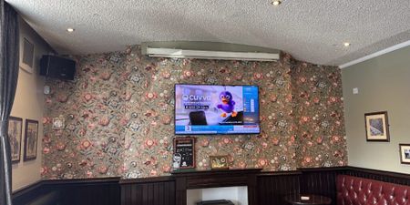 Phoenix Tap