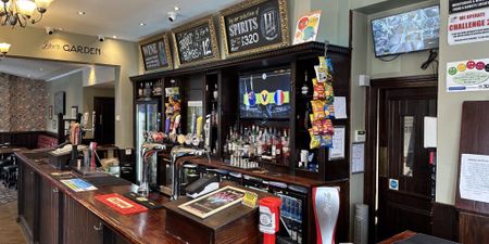 Phoenix Tap