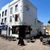 Rose Inn