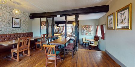 Bull Inn