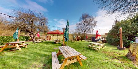 Bull Inn