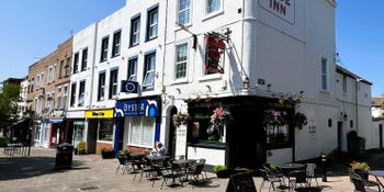 Rose Inn