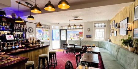 Rose Inn