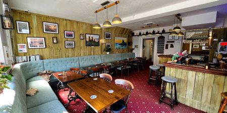 Rose Inn