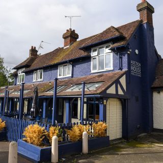 Auction House