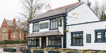 Derby Arms