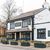 Derby Arms