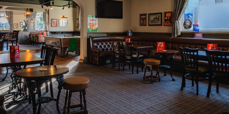 Duke of Wellington