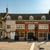 Burghley Arms Inn