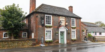 Sussex Brewery