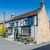 Cross keys