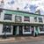 The Caxton Arms