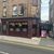 Kings Head