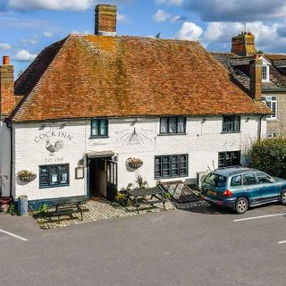 Cock Inn