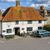 Cock Inn