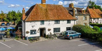 Cock Inn