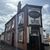 Albion Vaults