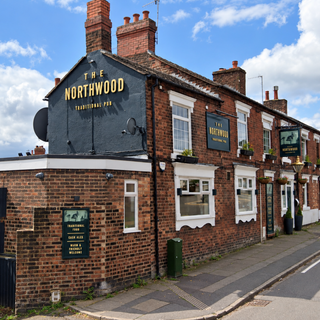 Northwood Inn