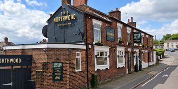 Northwood Inn