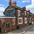 Northwood Inn