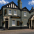 Coach & Horses