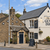 Gun Inn