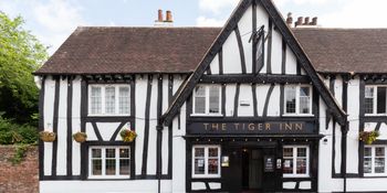 Tiger Inn