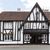 Tiger Inn