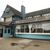 Harrowby Arms