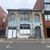 Former Brewdog - 18 Upper Bannister Street