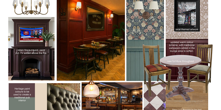 Park Bar