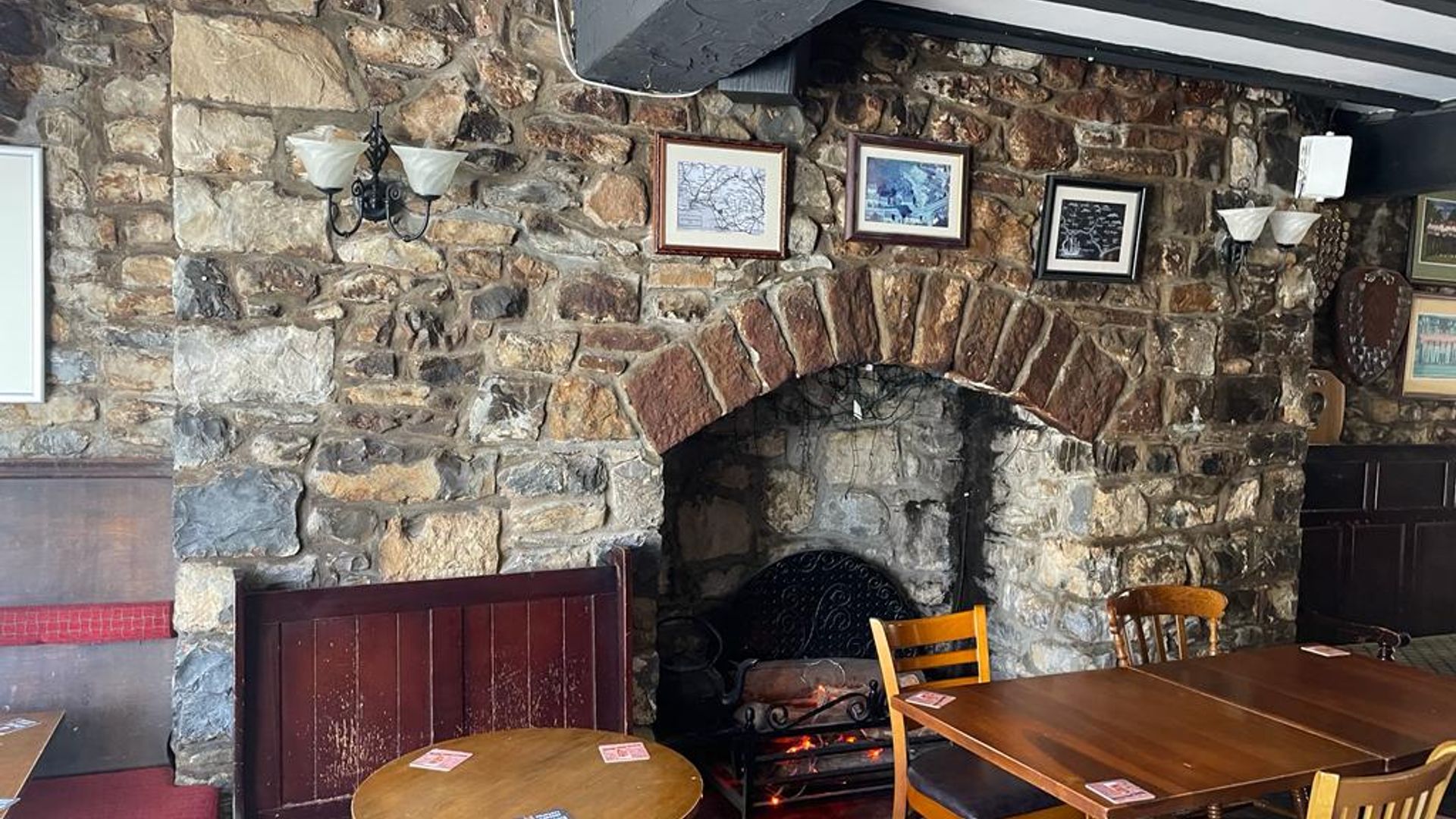 Prince Of Wales