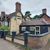 Sutherland Arms