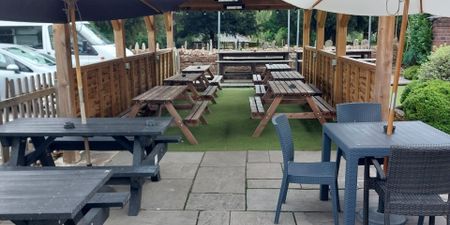 Sutherland Arms