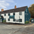 Dog Inn