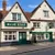 Blue Boar