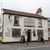 Bay Horse Inn