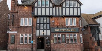 Station Inn