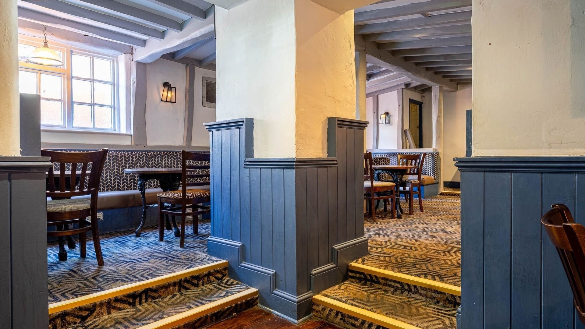 Red Lion