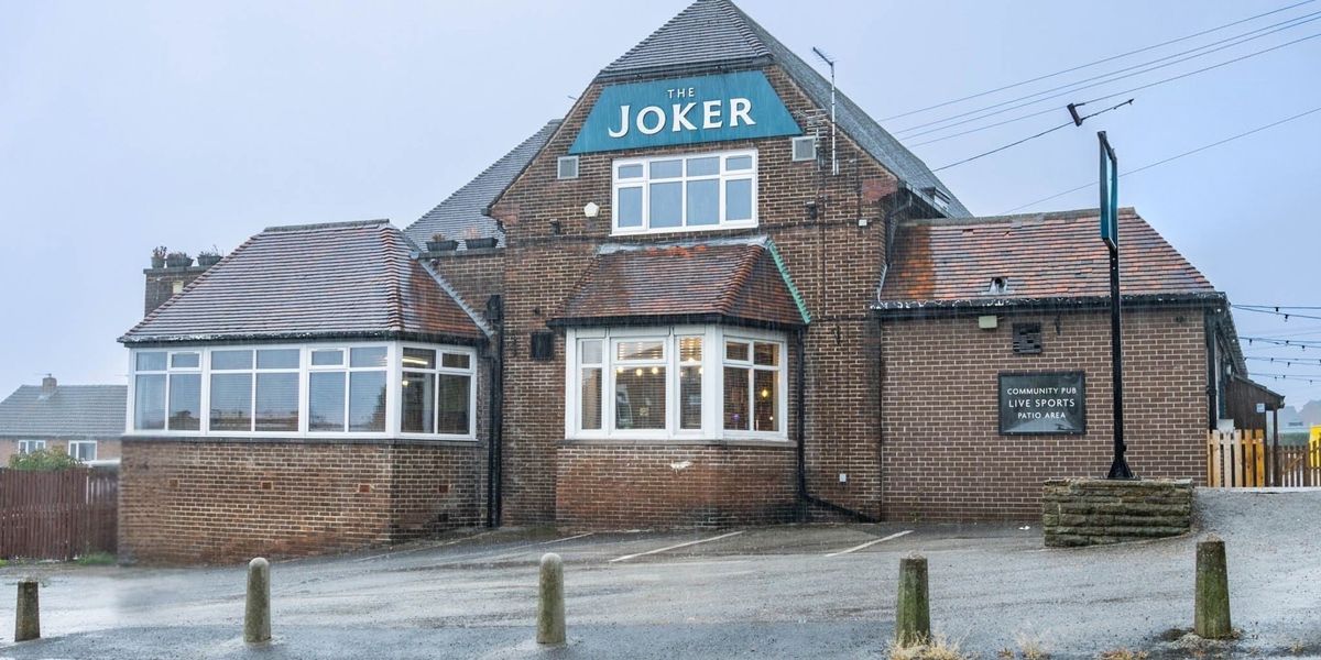 Joker