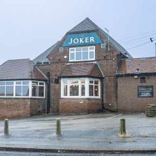 Joker