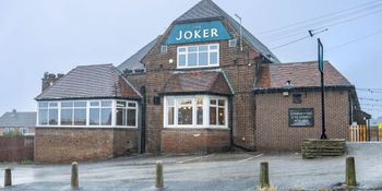 Joker