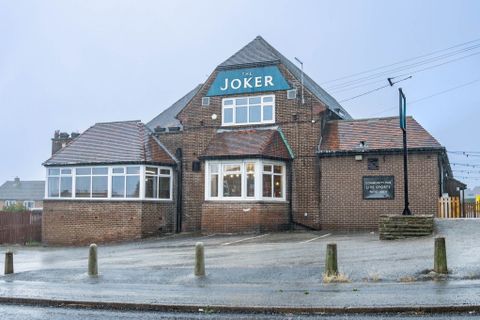Joker