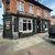Bull Hotel