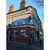 Clarendon