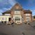 Fairham Hotel