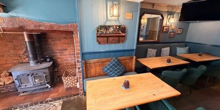 Gardeners Arms