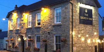 Badger Inn